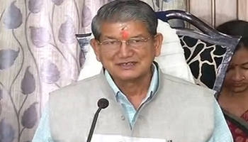 harish-rawat 